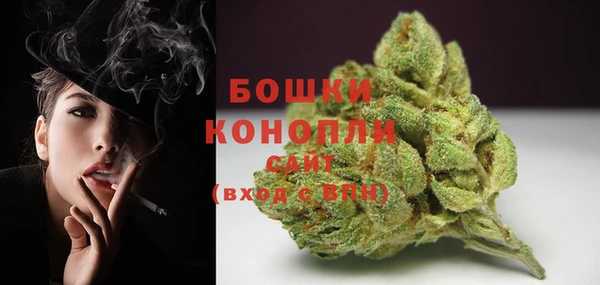 марки lsd Гусиноозёрск