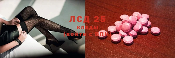 трава Гусев