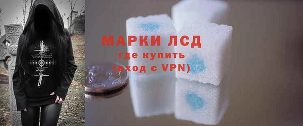 дурь Дмитриев