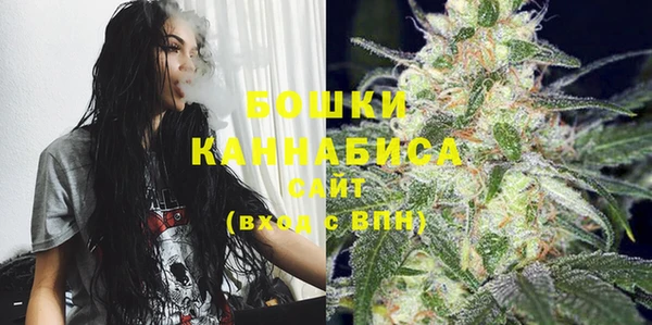 марки lsd Гусиноозёрск