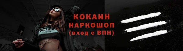гидра Дмитров